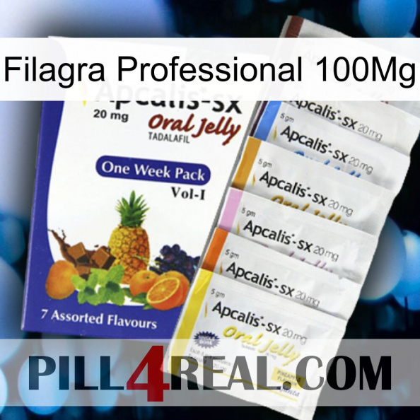 Filagra Professional 100Mg 11.jpg